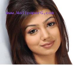 Ayesha takiya 02