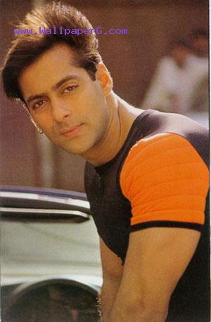 Salman khan 09