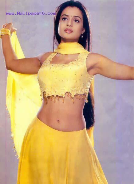 Amisha patel 01