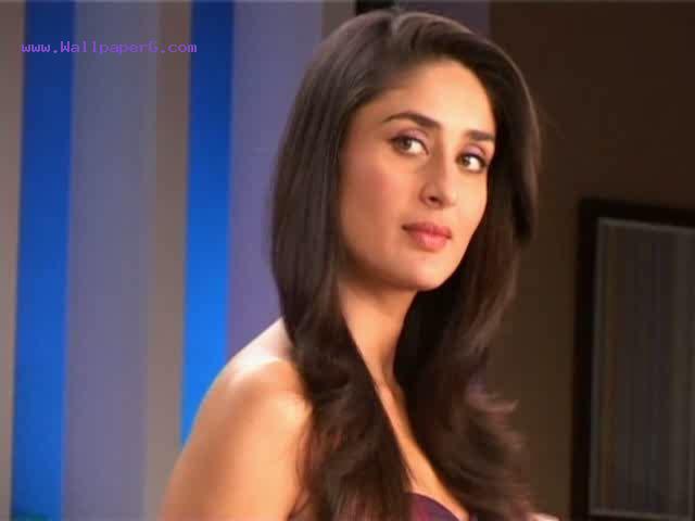 Kareena kapoor 00