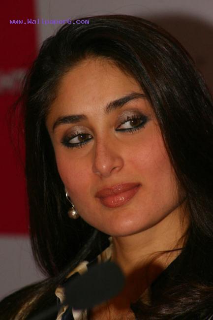 Kareena kapoor 01