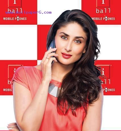 Kareena kapoor 03