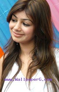 Ayesha takiya 10