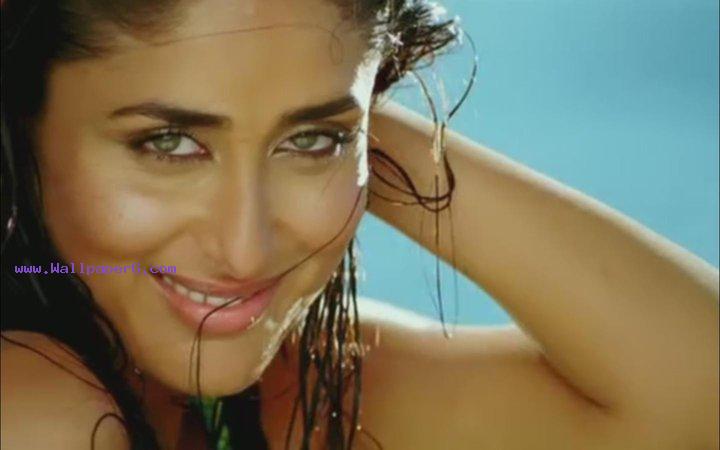 Kareen kapoor 09