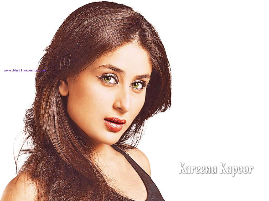 Kareen kapoor 10