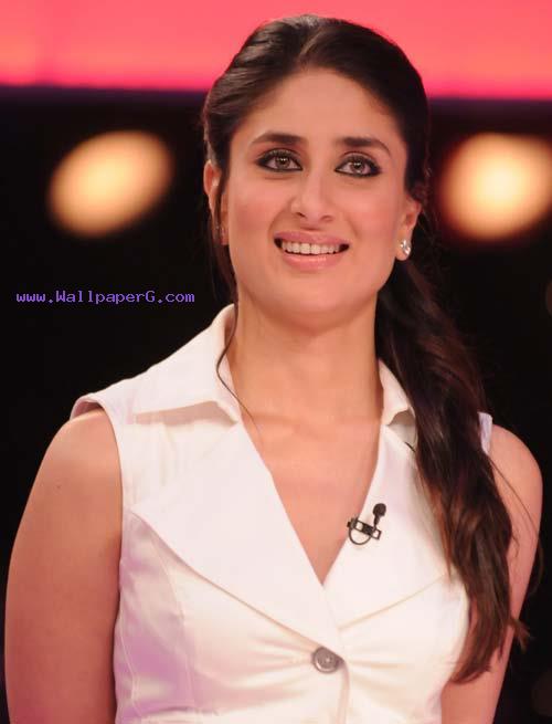 Kareen kapoor 11