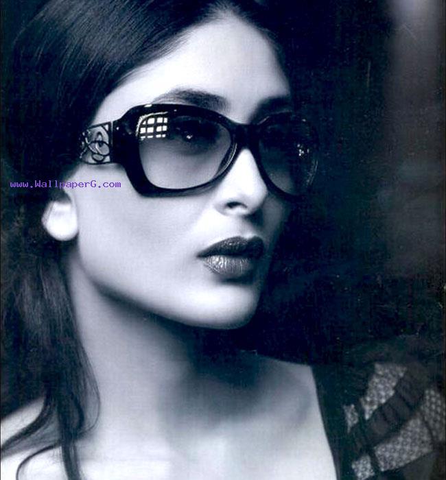 Kareen kapoor 13