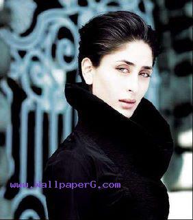 Kareen kapoor 16