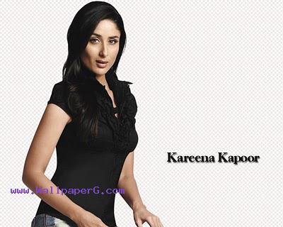 Kareen kapoor 17