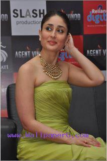 Kareen kapoor 20