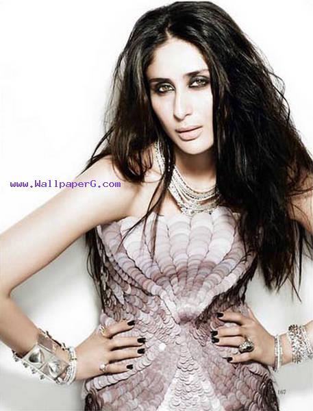 Kareen kapoor 23