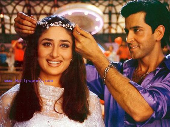 Main prem ki deewani hoon