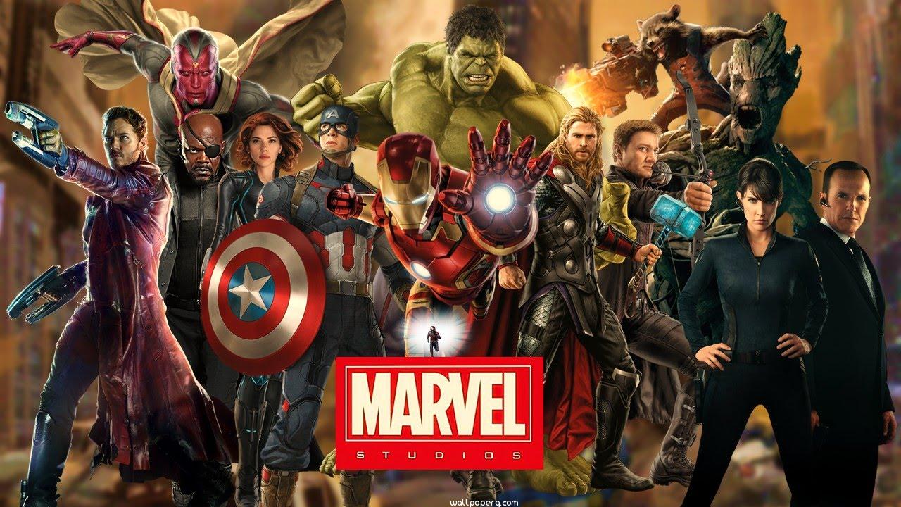 infinity war download