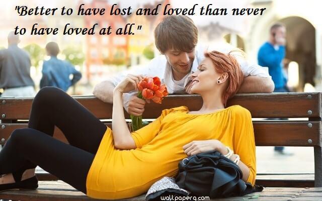 Download Love pictures for facebook status - Romantic couple wallpapers for  your mobile cell phone