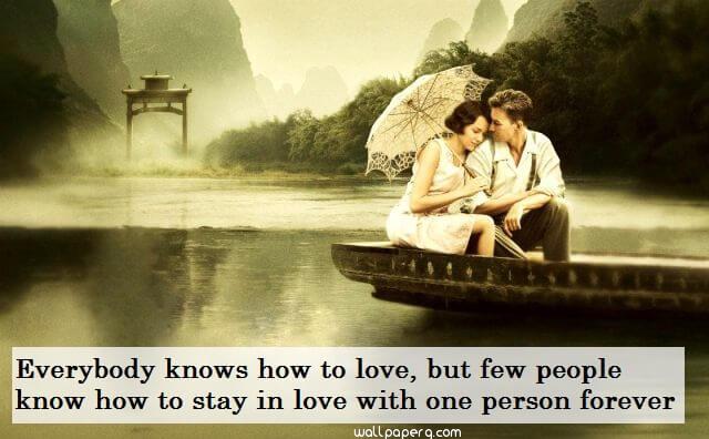 Download Love images for whatsapp dp - Love and hurt quotes- For Mobile  Phone