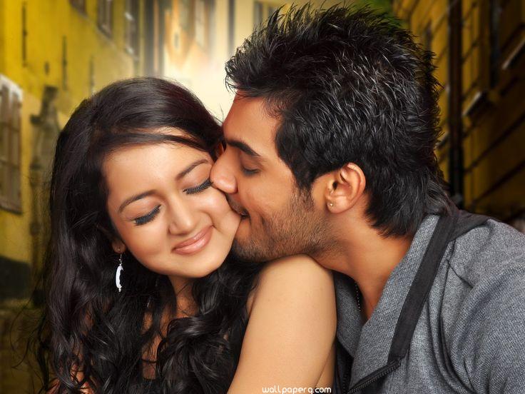 Download Love couple hd image - Romantic couple wallpapers for your mobile cell phone Download Love couple hd image - Romantic couple wallpapers for your mobile cell phone