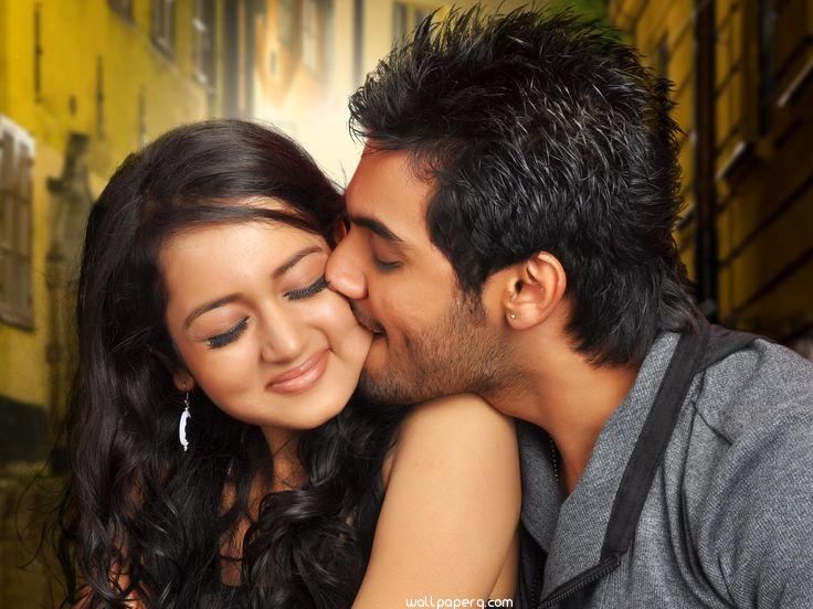 Couple wallpapers romantic Best 37+