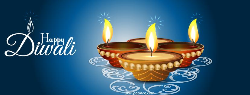 Download Diya diwali - Diwali wallpapers for your mobile cell phone
