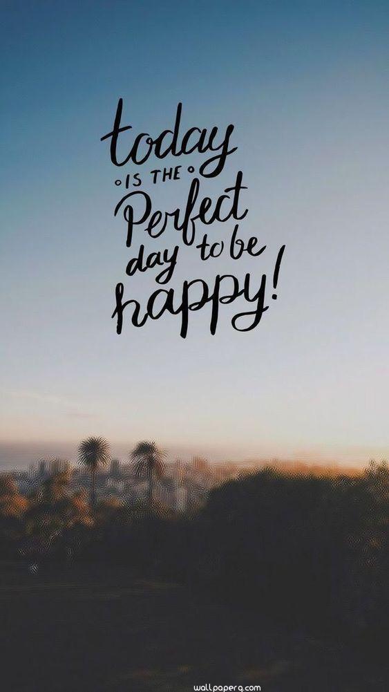 Download Be happy motivational - Motivational quotes for ...