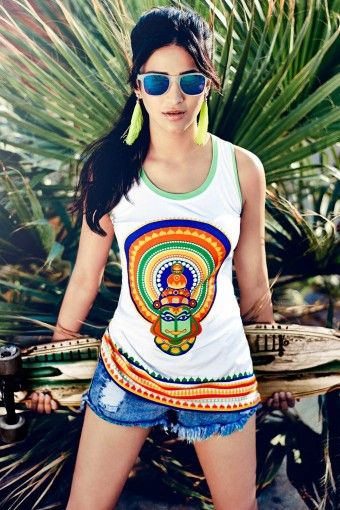 Download Shruti hassan - Profile pics for girls for your mobile cell phone