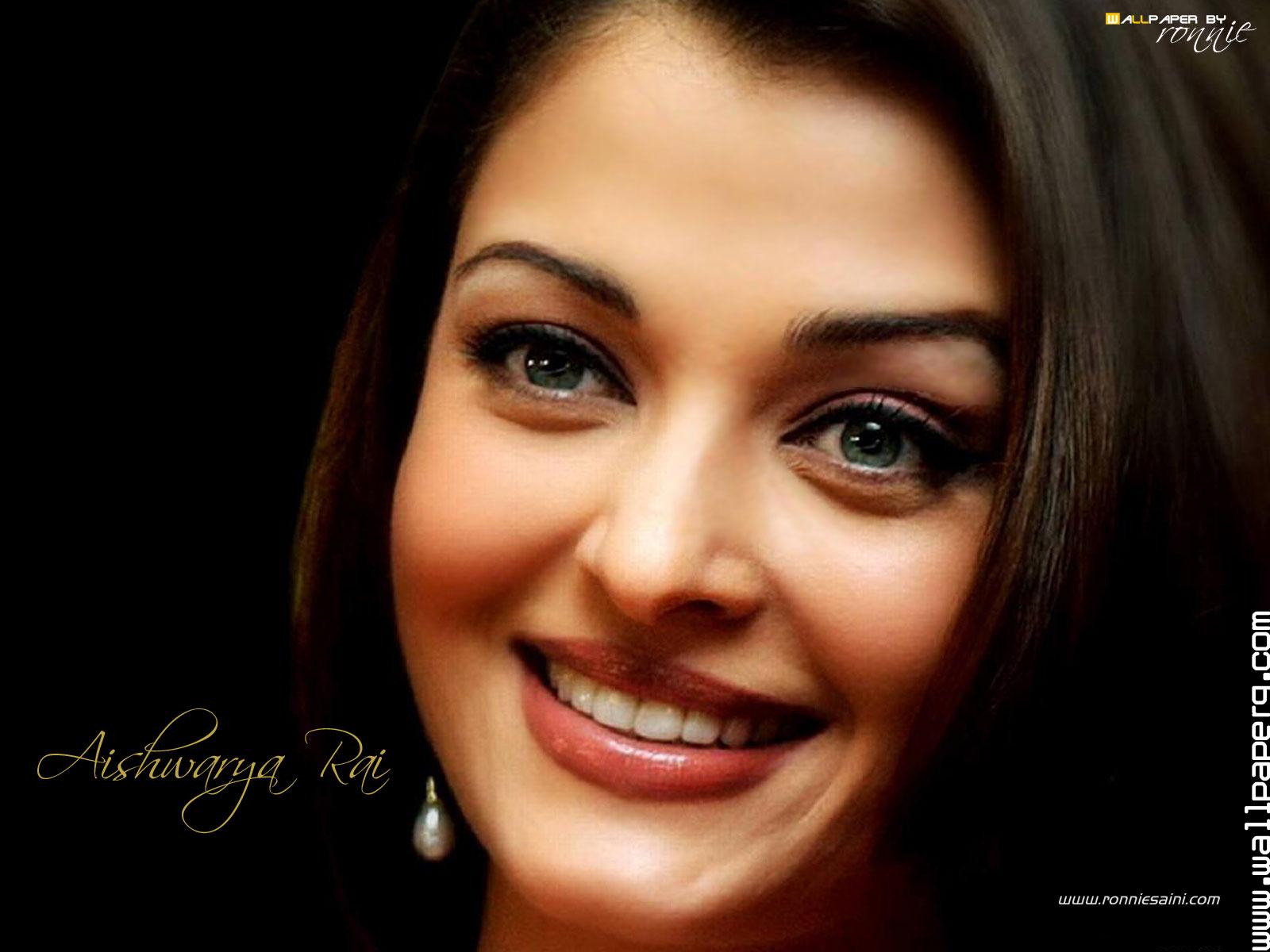 Download Aishwarya rai wallpaper - Cool actress images for your mobile cell  phone