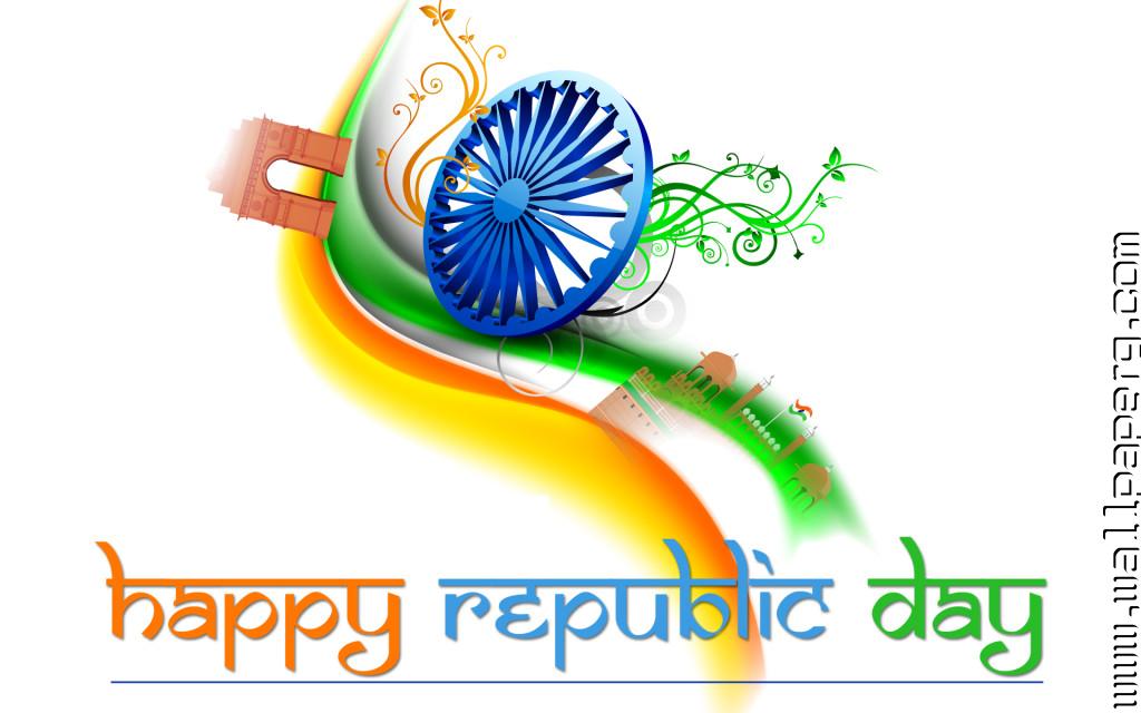 Download 26th january 2015 republic day celebration hd wallpaper 1024 - Republic  day wallpapers for your mobile cell phone