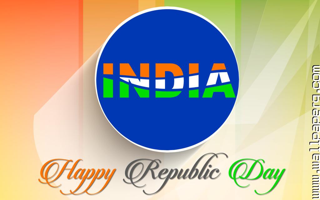 Download Download 26 january 2015 republic day wallpaper 1024x640 -  Friendship day images for your mobile cell phone