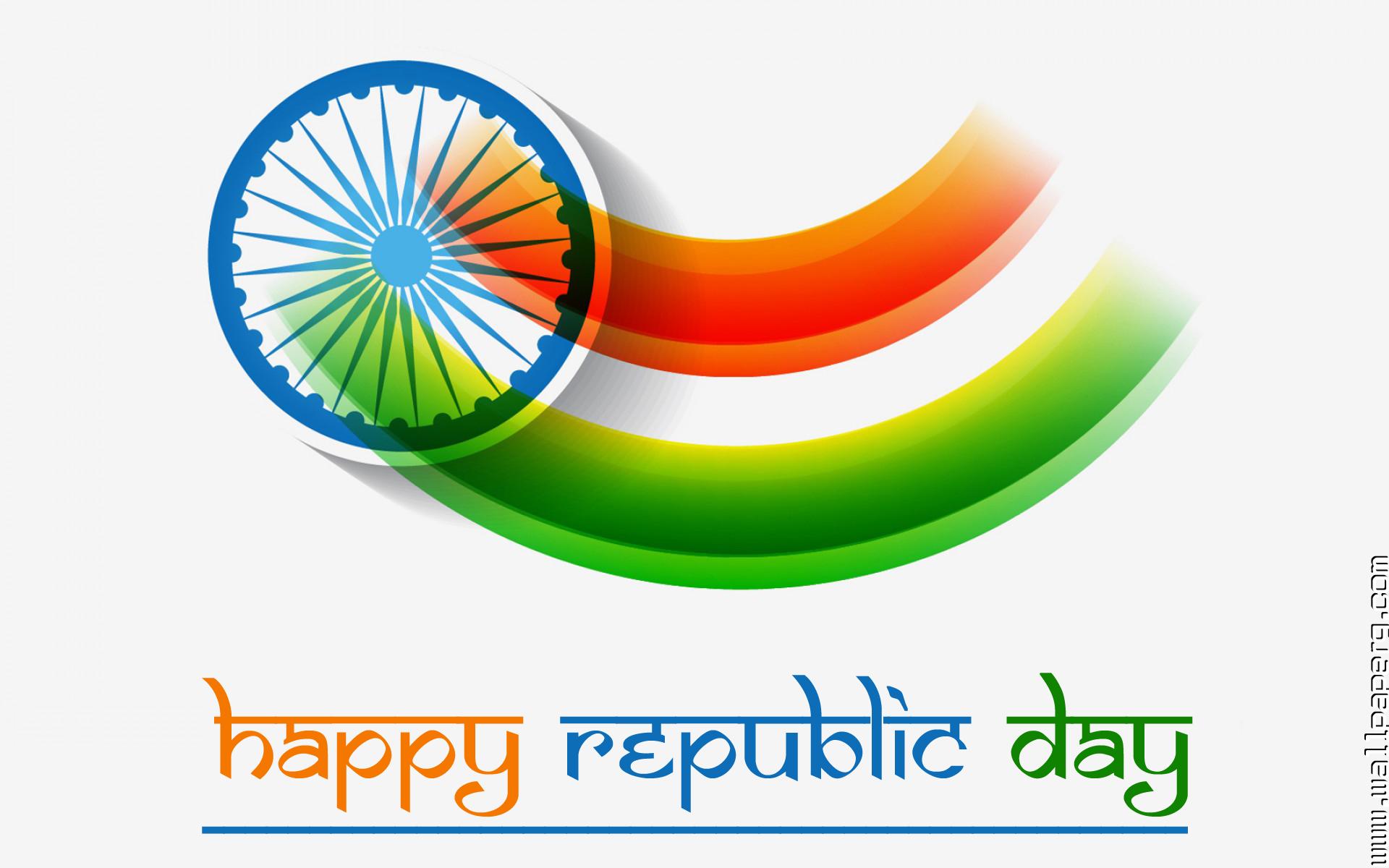 Download Happy republic day 2015 3d wallpaper - Republic day wallpapers for  your mobile cell phone