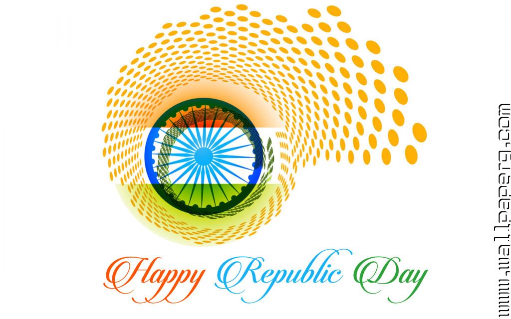 Download Republic day 2015 wallpaper with bharat tiranga 1024x640 -  Republic day wallpapers for your mobile cell phone