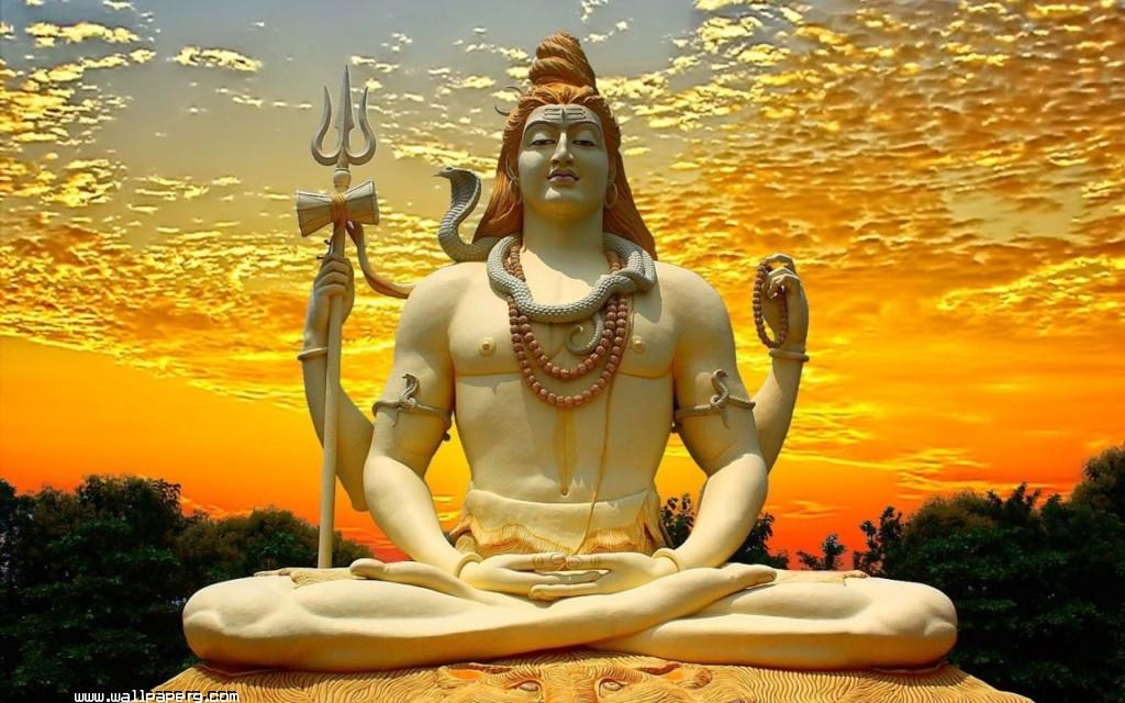 Download Best wallpaper for shivratri 2015 - Hindu god shiva for your mobile  cell phone