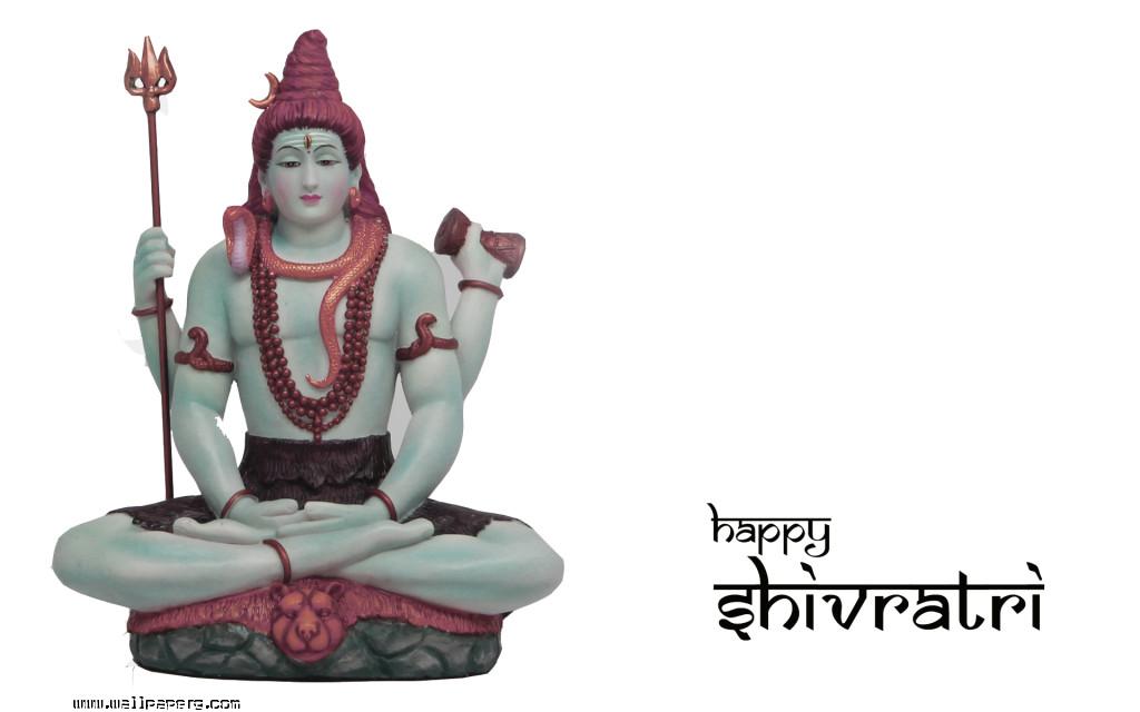 Download Lord shiva hd wallpaper for maha shivratri - Hindu god shiva for  your mobile cell phone