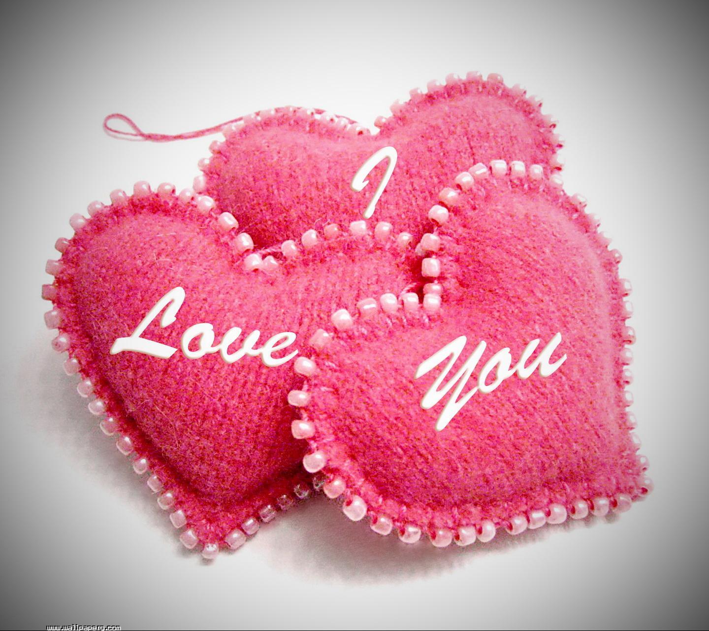 Download I love you(5)(3) - Heart touching love quote for your mobile cell  phone