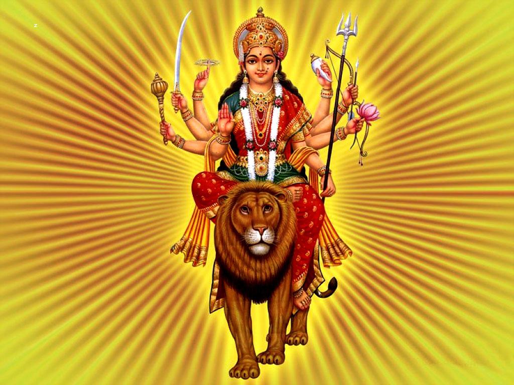 Download Vaishno devi desktop 1080p hd wallpapers - Navratri special pics  for your mobile cell phone