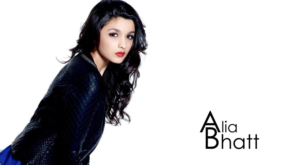 Download Alia bhatt wallpaper for desktop - Cool actress images for your  mobile cell phone