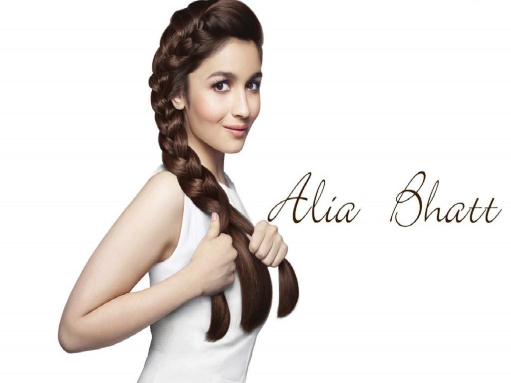 Download Beautiful actress alia bhatt hd wallpapers - Cool actress images  for your mobile cell phone