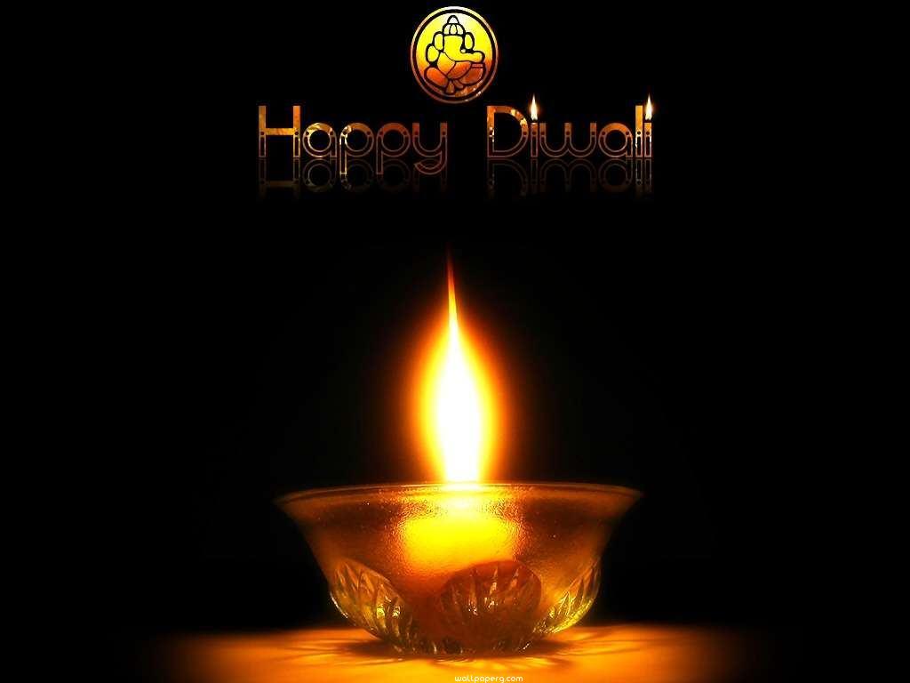 Download Diwali diya - Diwali wallpapers for your mobile cell phone