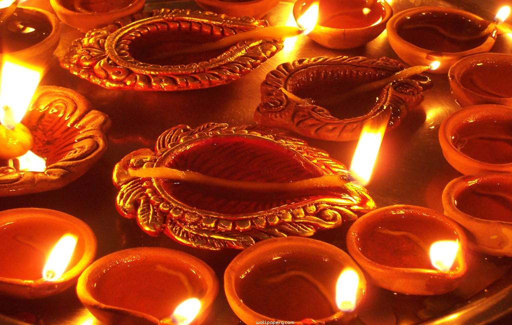 Download Deepak of diwali - Diwali wallpapers for your mobile cell phone Download Deepak of diwali - Diwali wallpapers for your mobile cell phone