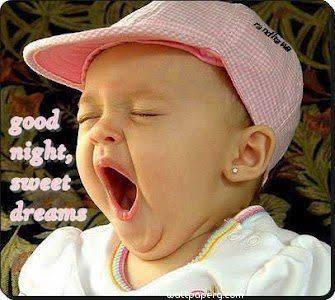 Download Good night take care hd wallpaper - Good night wallpaper for your mobile cell phone Download Good night take care hd wallpaper - Good night wallpaper for your mobile cell phone