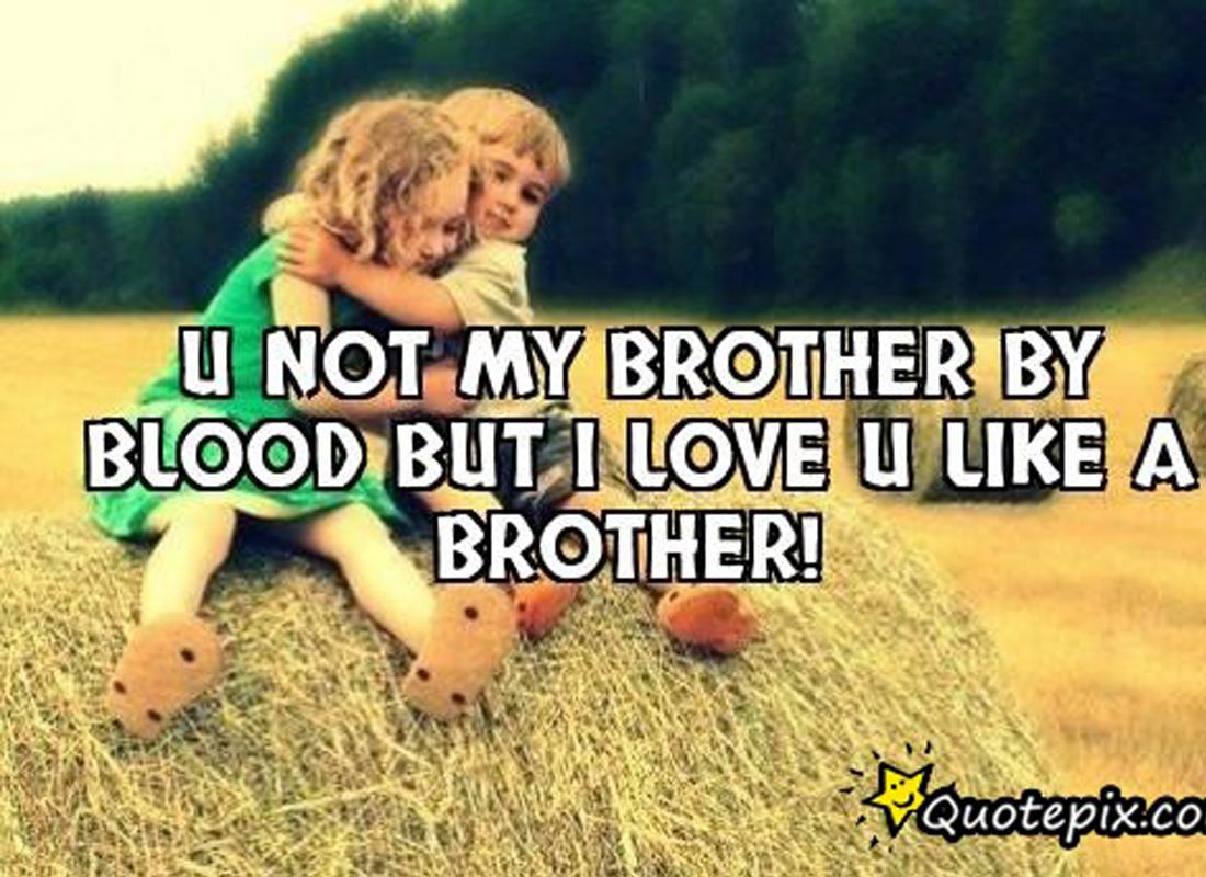 Download Brother and sister download quote image (8 ...