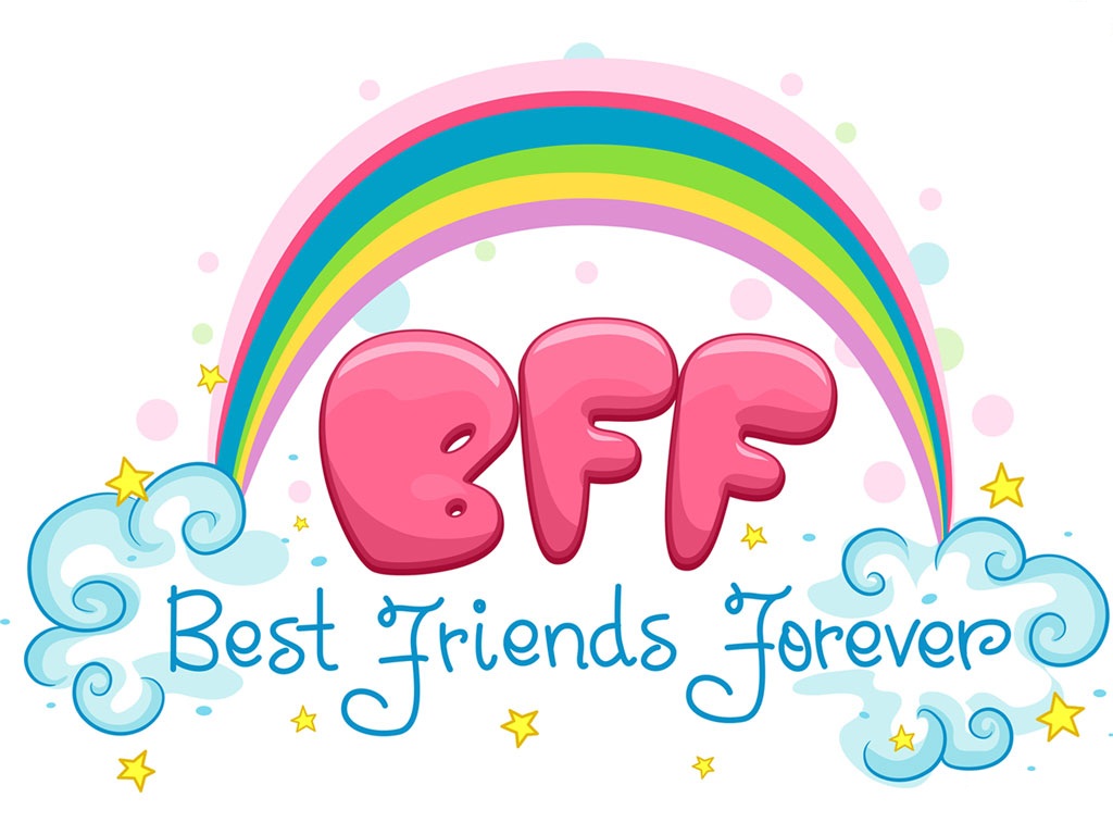 Download Friendship day wallpaper - Friendship day images- For Mobile Phone Download Friendship day wallpaper - Friendship day images- For Mobile Phone