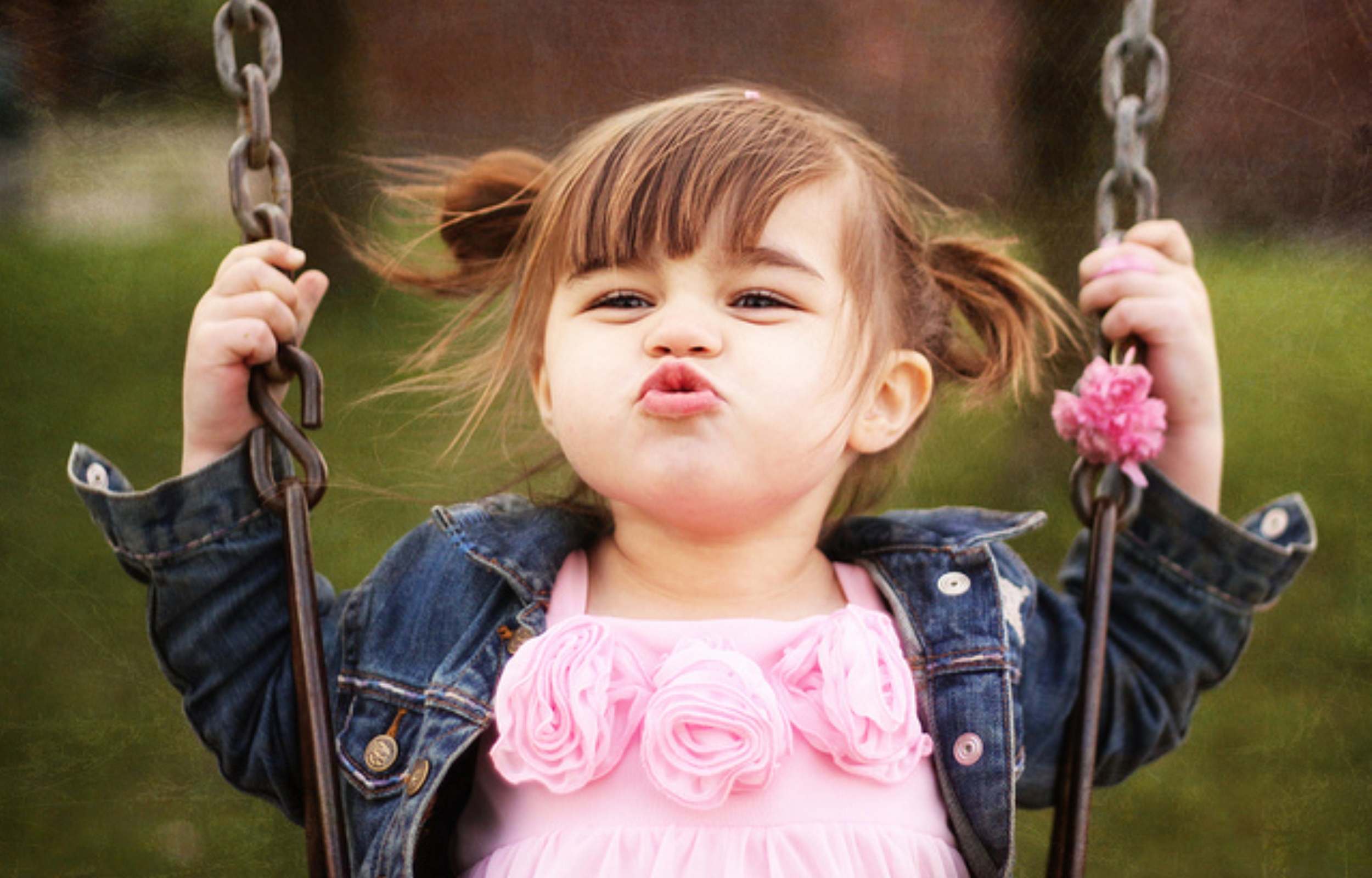 Download Cute baby girl smiling - Cute baby for your mobile cell phone Download Cute baby girl smiling - Cute baby for your mobile cell phone