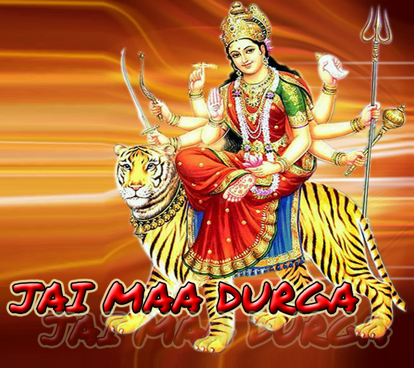 Jai Maa Durge 4 Download 720p Hd