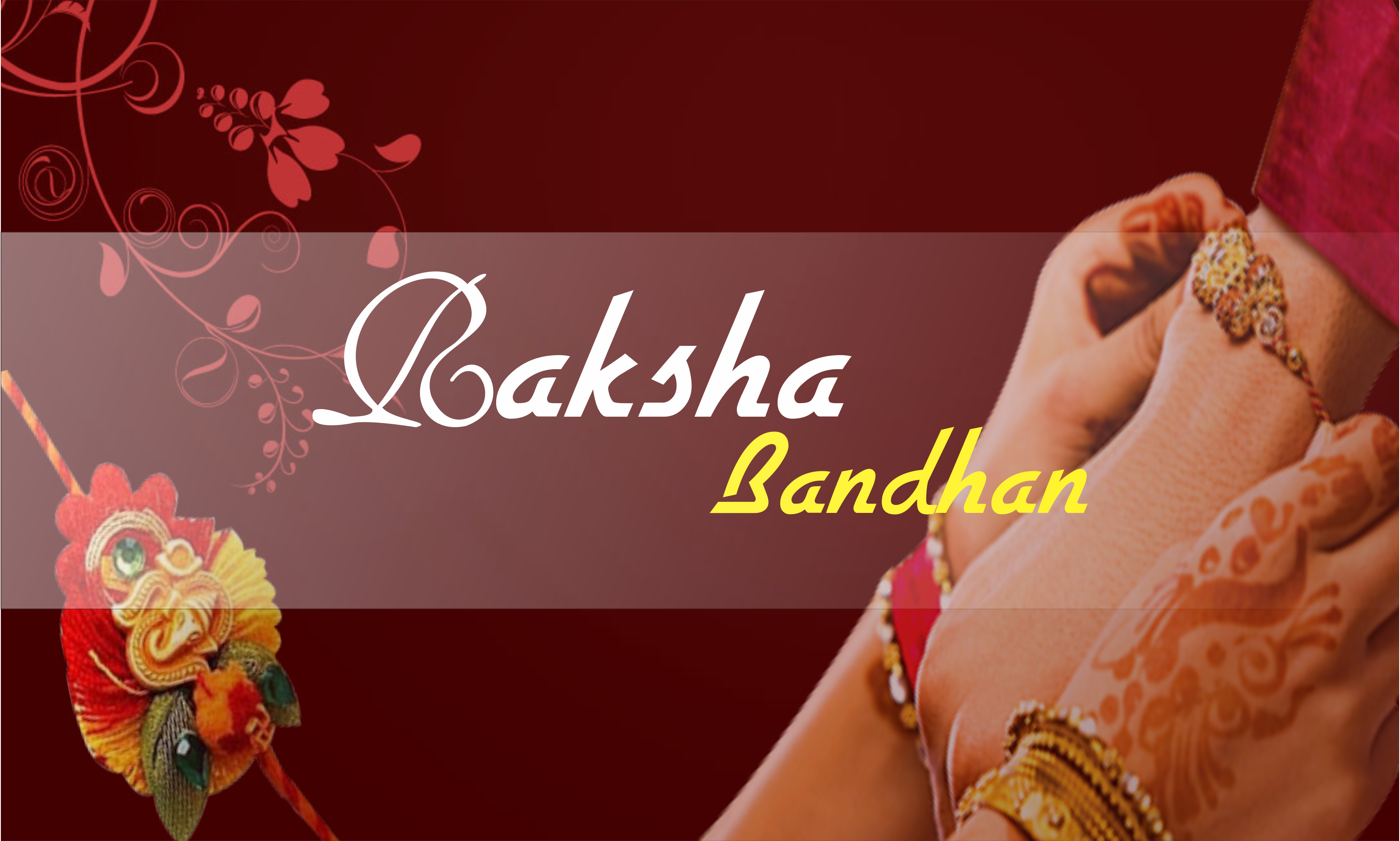 Download 2016 raksha bandhan wallpaper - Raksha bandhan wallpapers for your  mobile cell phone