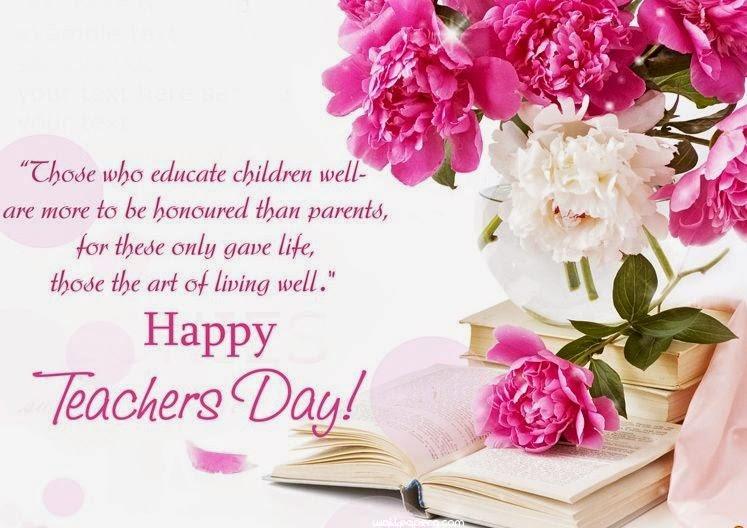 Download Teachers day hd wallpaper for mobile - Teachers day wallpapers for  your mobile cell phone