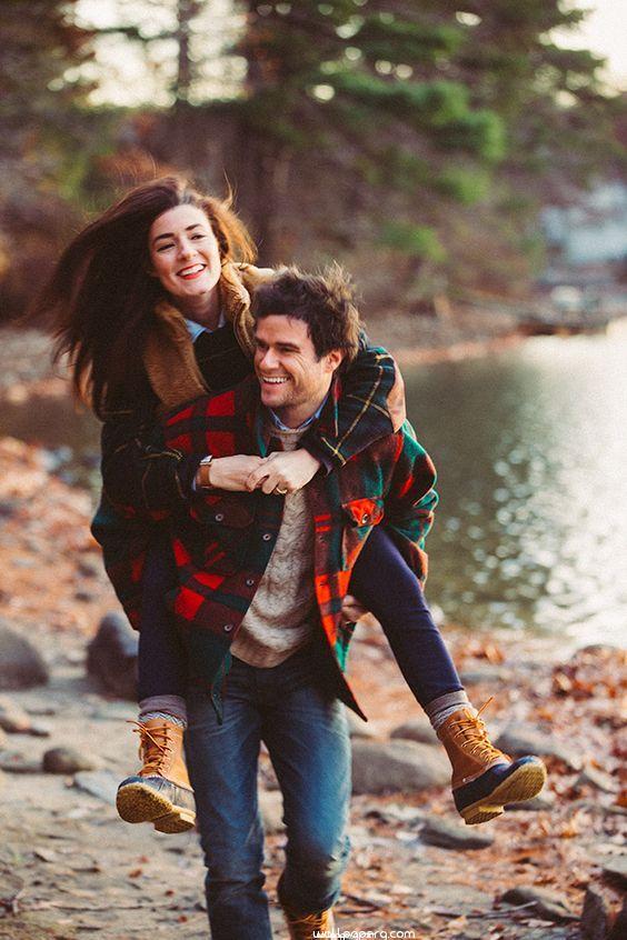Download Love in the air hd wallpaper for android mobile - Love and romance for your mobile cell phone Download Love in the air hd wallpaper for android mobile - Love and romance for your mobile cell phone