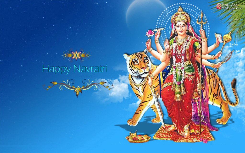 Download Navratri hd images wallpapers - Navratri special wallpaper for  your mobile cell phone