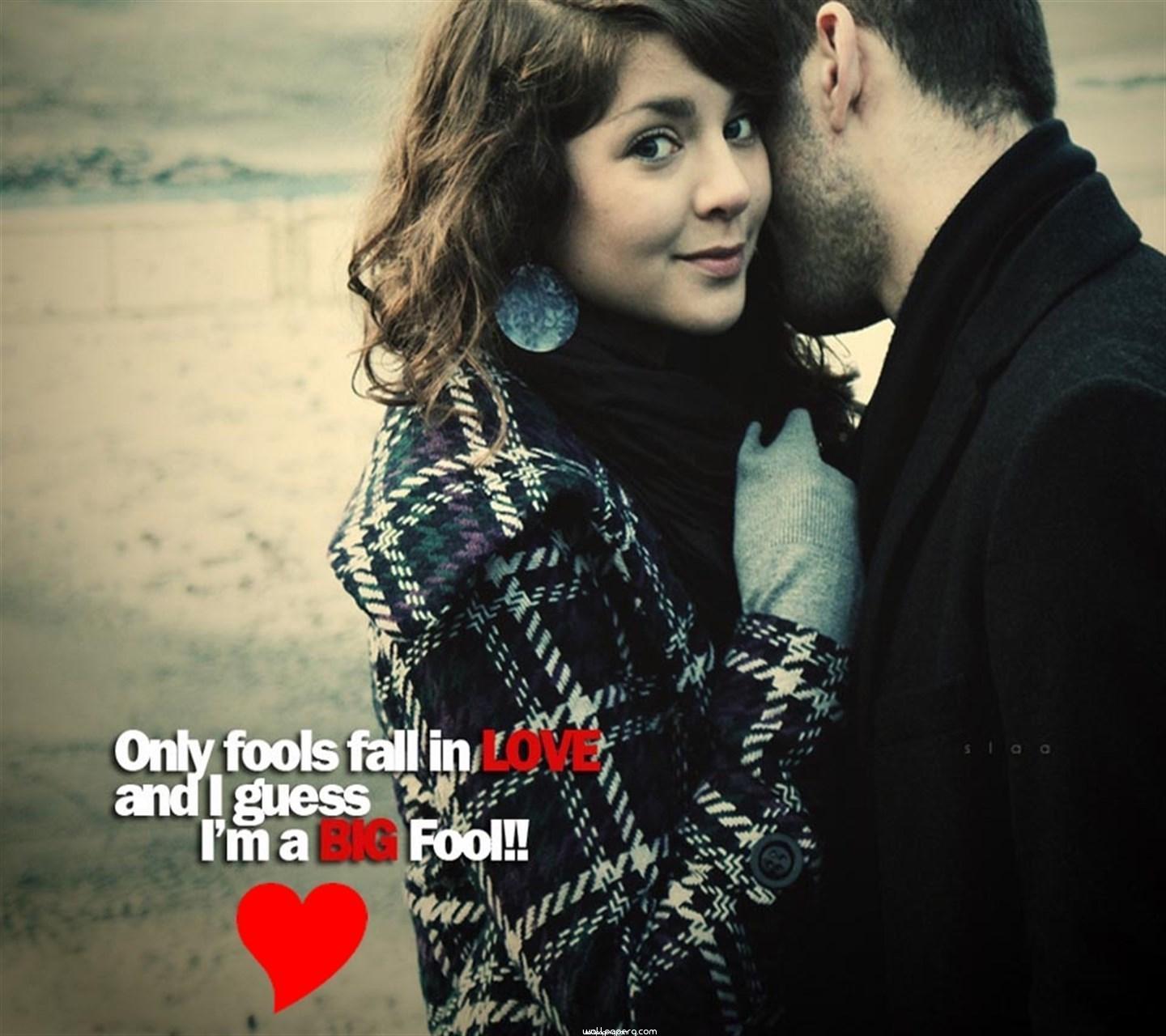 Download Fall In Love Hd Wallpaper For Mobile Romantic Wallpapers For Your Mobile Cell Phone