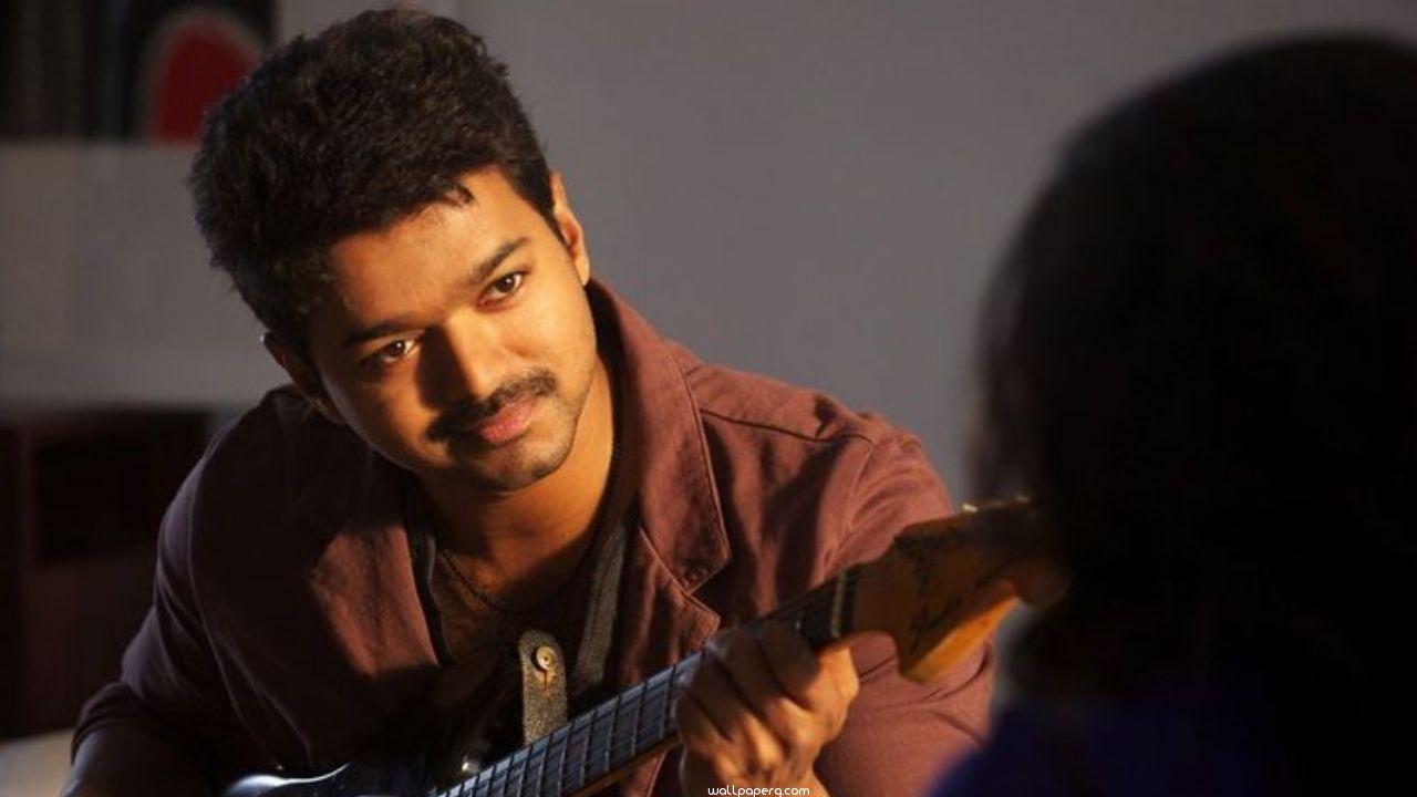 Download Joseph vijay hd wallpaper for mobile & laptop - South indian  actress and actresses for your mobile cell phone