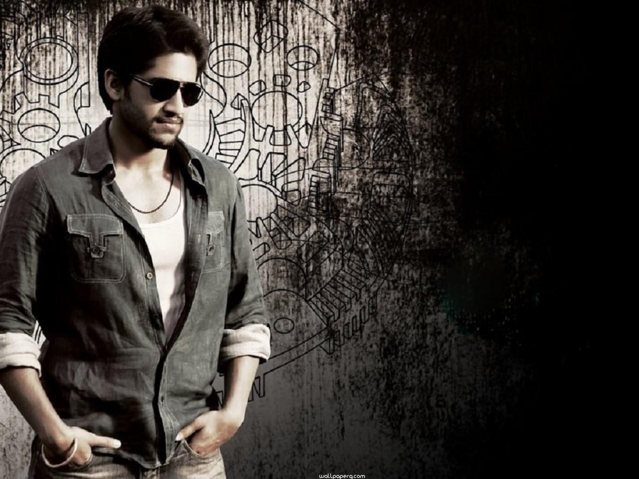 Download Naga chaitanya hd wallpaper for mobile & laptop - South indian  actress and actresses for your mobile cell phone
