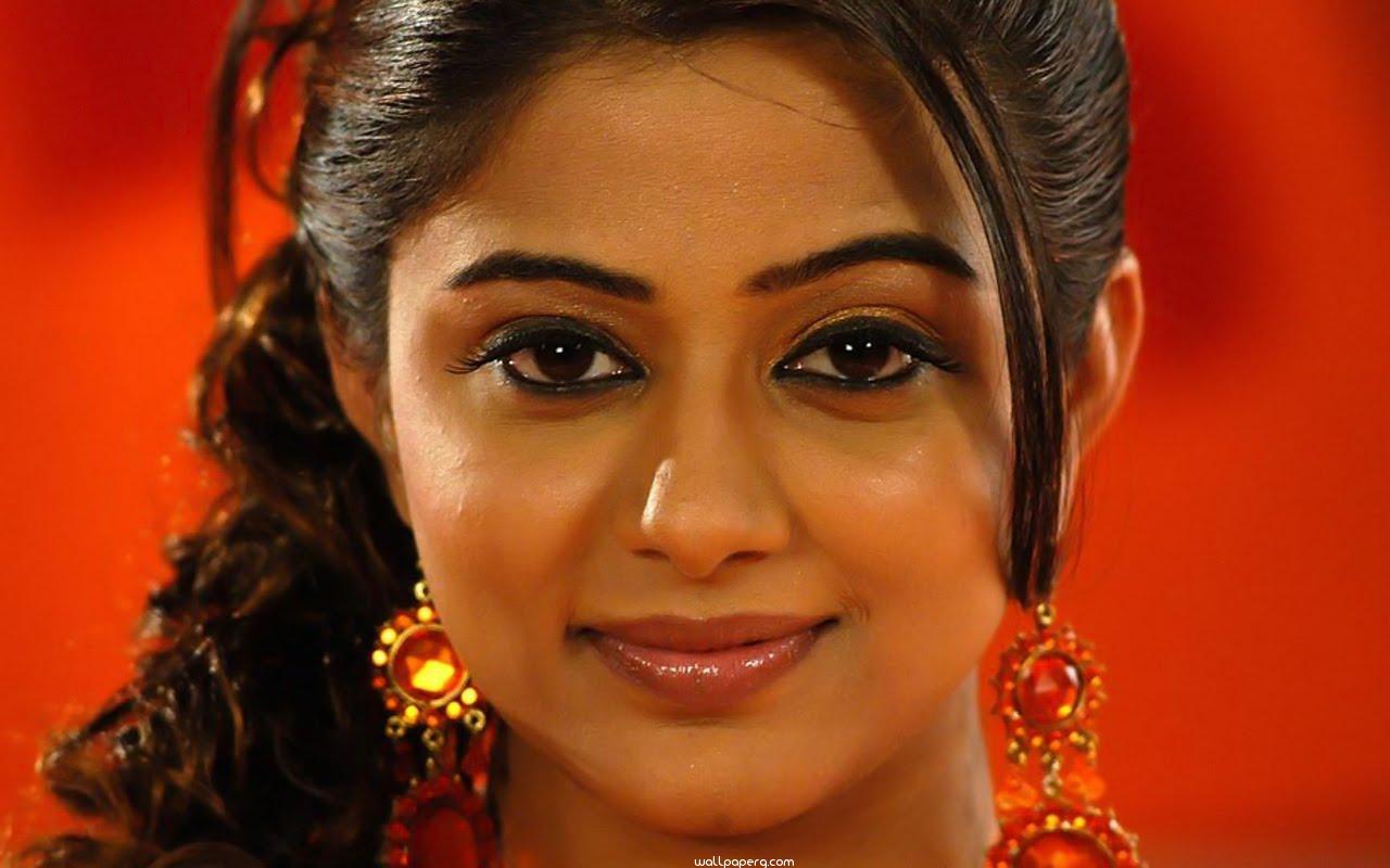 Download Priyamani hd wallpaper for mobile & laptop - South indian actress  and actresses for your mobile cell phone